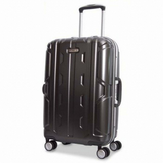 쌤소나이트 Cruisair DLX Spinner 21인치 캐리어 67117-1009_이미지
