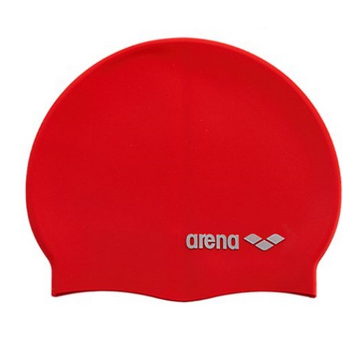 �Ʒ��� 06�÷��� �Ǹ��� ���� AVAAC02 RED