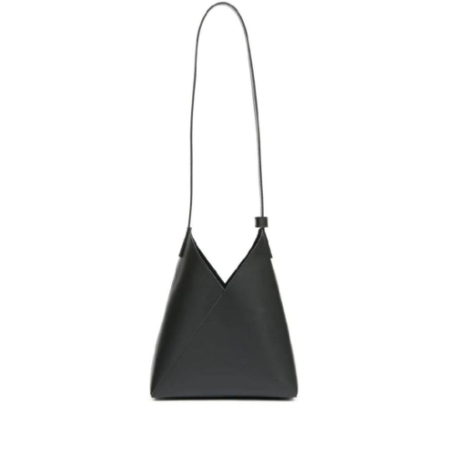 메종마르지엘라 MM6 엠엠식스 포춘 쿠키 스몰 숄더 백 SB6ZH0019P7183 T_이미지