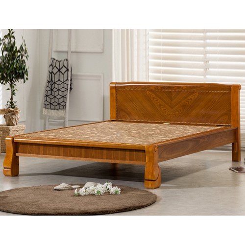 �����Ƿ�� 1023 ��ħ�� Q