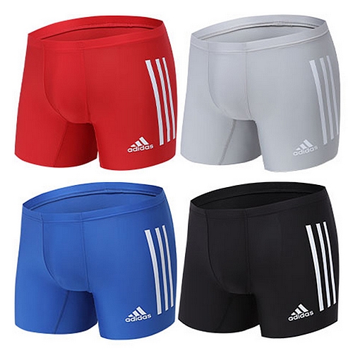 라이트무브 드로즈 패키지 4종 세트