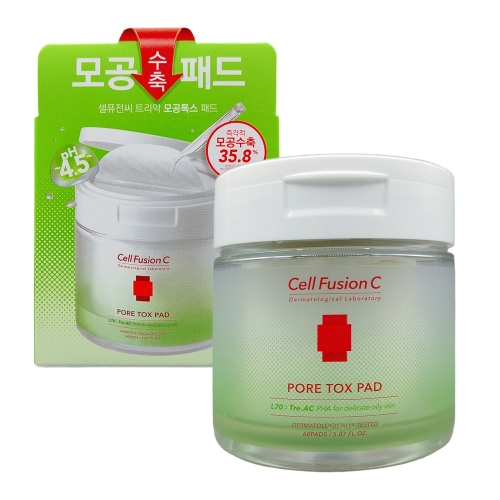 ��ǻ���� Ʈ���� ����彺 �е� 60��