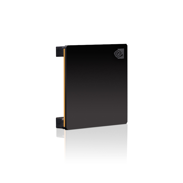 NVIDIA NV링크 브릿지 2-Slot