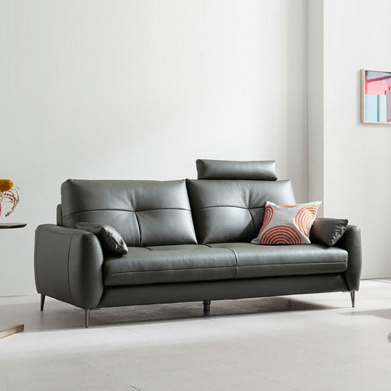 ���ڸ� ��� ���¸� õ������ ���� 3�ο�