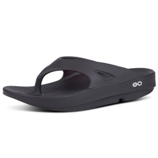 우포스 오리지널 (블랙)이미지입니다. 누르면 해당 게시물로 새창이동합니다.