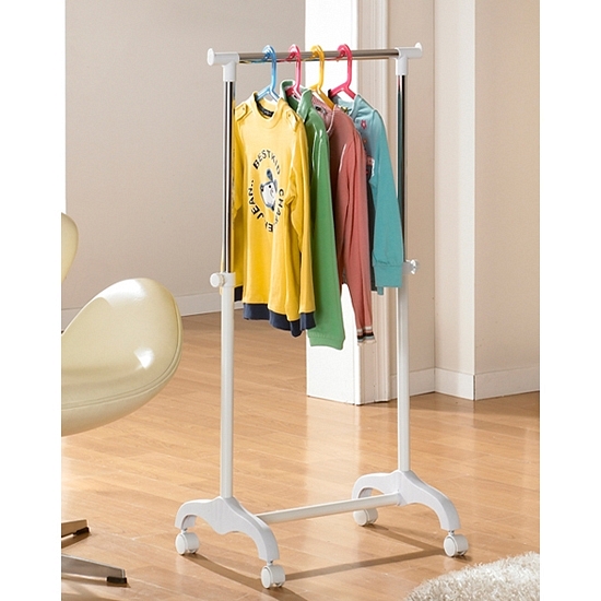 ����NHC ������� �ִϾ� �̵��� ���