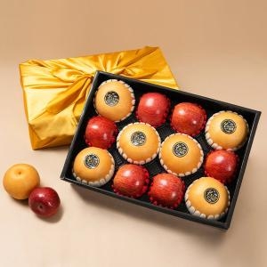 ��ε��Ǽ�Ȯ ��� �� ȥ�� ������Ʈ 3ȣ 6kg