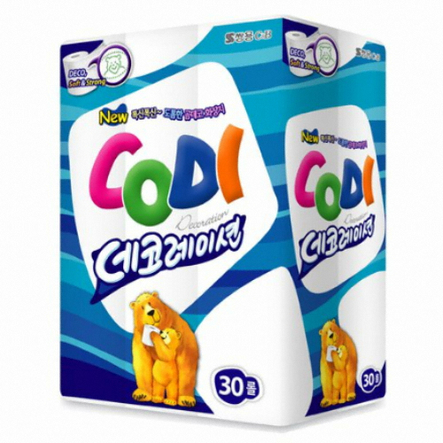 �ֿ�C&B �ڵ� �Ե��ڷ��̼� 45m (30��)