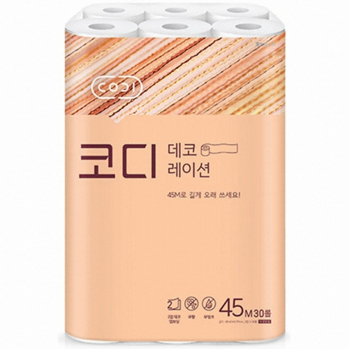 �ֿ�C&B �ڵ� �Ե��ڷ��̼� 45m (30��)