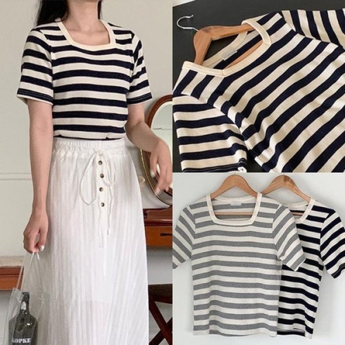 ������ MO �佺Ʈ�ܰ�������Ƽ P704H407 ������� 16410364A