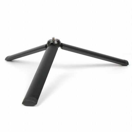 써니라이프 오즈모 모바일용 미니삼각대 (헤드)_이미지