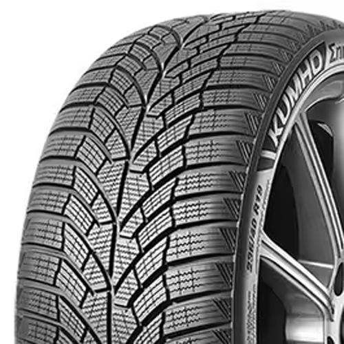 금호타이어 이노뷔 윈터 VP71 255/45R19