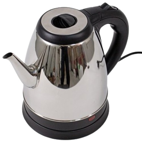 키친아트 소렐 KAK-15DK_이미지