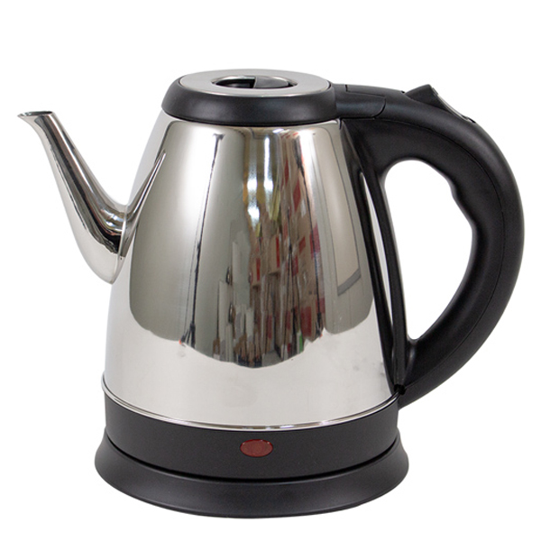 Űģ��Ʈ �ҷ� KAK-15DK