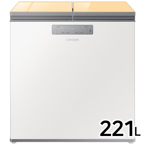 삼성전자 비스포크 김치플러스 RP22C3531C0