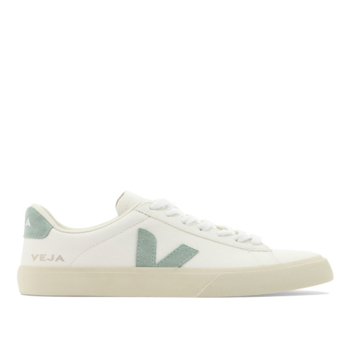 ���� Campo ����Ŀ�� SS26 CP0502485DEXTRA-WHITE_MATCHA 7143159