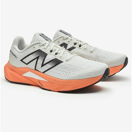 ���߶��� ǻ� ������ V5 2E MFCPRCG5 NBPFFS155O