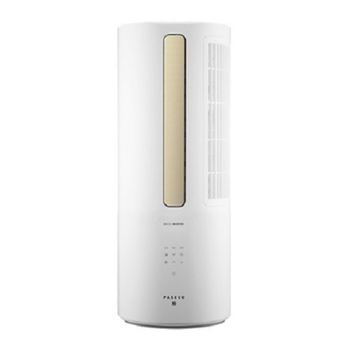 �ļ��� PWA-3200W