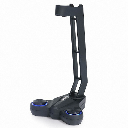 마이크로닉스 MANIC PHS1 7.1CH 헤드셋 거치대이미지입니다. 누르면 해당 게시물로 새창이동합니다.