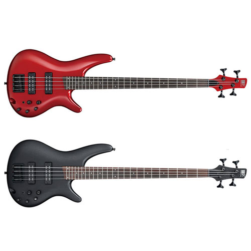 ���̹ٳ��� �Ժ��̽���Ÿ SR300EB