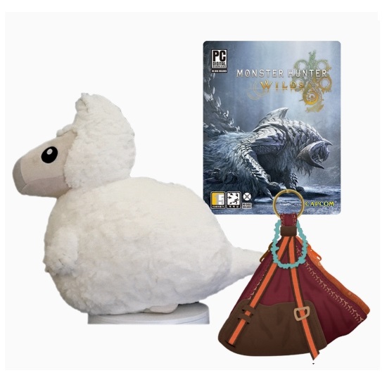 ��ǰ �� �̹���