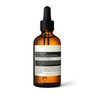 파슬리 씨드 안티 옥시던트 인텐스 세럼 60ml
