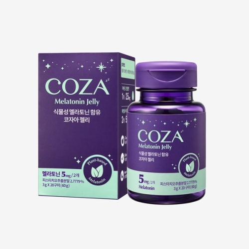 [�Ҹ�] ���ھ� ������ ���� 20����