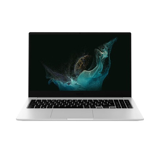삼성전자 갤럭시북2 NT550XEZ-A38A (SSD 500GB)