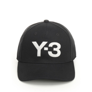 요지야마모토 A9 2025 JP1142BLACKTALC 모자 햇 남성 JP1142BLACKTALC