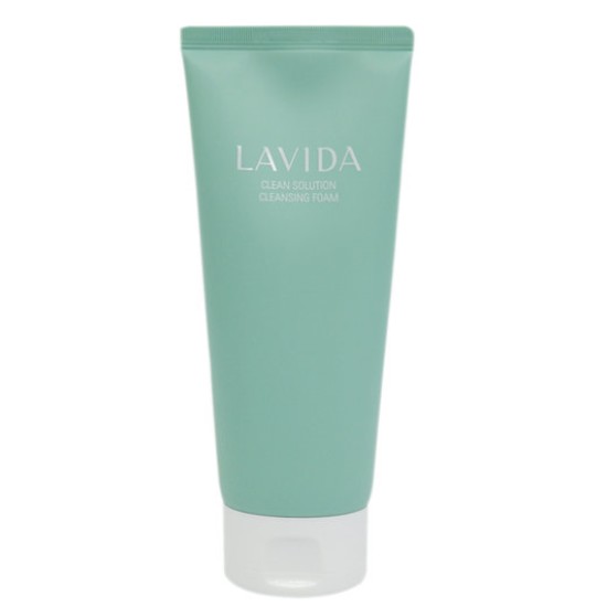 �ڸ��Ƴ�ȭ��ǰ ���� Ŭ�� �ַ�� Ŭ��¡�� 180ml