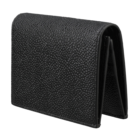 톰브라운 스트라이프 카드 명함지갑 MAW021L 00198 001이미지입니다. 누르면 해당 게시물로 새창이동합니다.