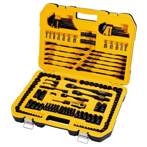 ���Ʈ 1/2��ġ �����̾� ��������Ʈ (184pcs)