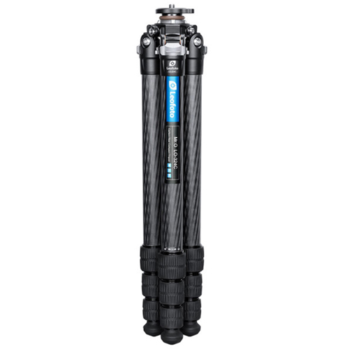 레오포토 LO-324C 미스터O 삼각대 (LH-40R 헤드)_이미지