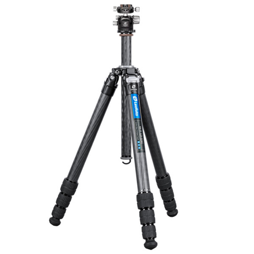 �������� LO-324C �̽���O �ﰢ��