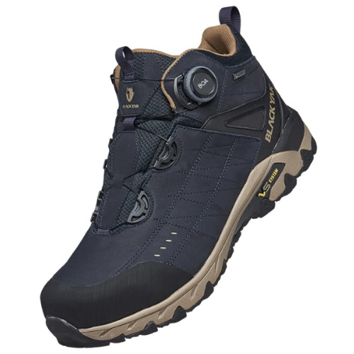 블랙야크 엑섬2 GTX#1 ABYSHX2009 DA