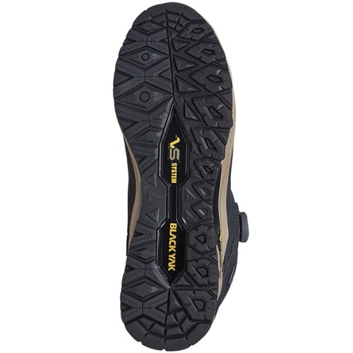 블랙야크 엑섬2 GTX#1 ABYSHX2009 DA_이미지