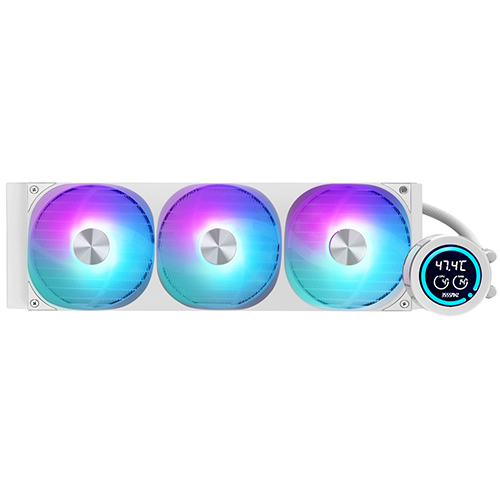 darkFlash NEBULA DN-360D ARGB (화이트)_이미지
