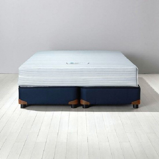 �ٷ�ũȨ ���Ĵٵ� S30 7�� ���������� ��Ʈ���� 20cm