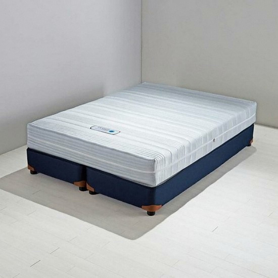 �ٷ�ũȨ ���Ĵٵ� S30 7�� ���������� ��Ʈ���� 20cm