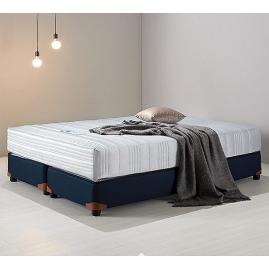 �ٷ�ũȨ ���Ĵٵ� S30 7�� ���������� ��Ʈ���� 20cm