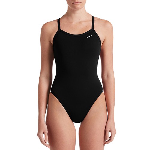 나이키 여성 원피스 수영복 NESSA017-001_이미지