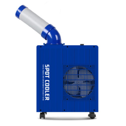 신일전자 SMA-PC2200B_이미지