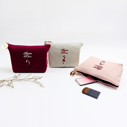 �������� �����Ӹ� �� ���ʸ�Ʈ �Ŀ�ġ 3colors