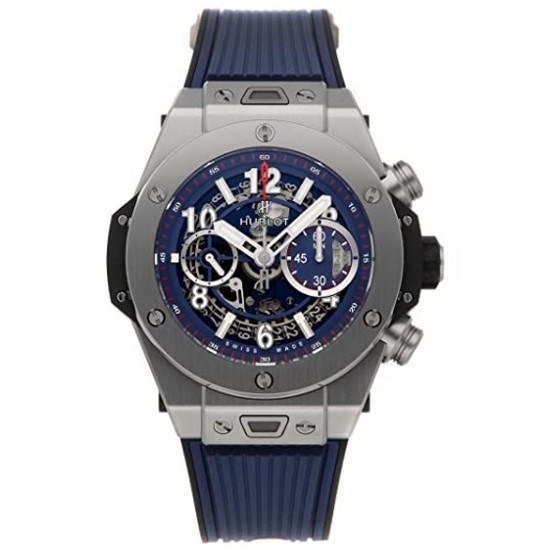 위블로 Big Bang Unico 411.NX.5179.RX