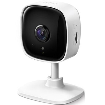 TP-LINK <b>Tapo</b> TC60