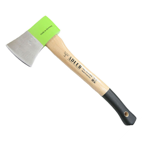 아들러 251.2H12 패기용 프로 손도끼이미지입니다. 누르면 해당 게시물로 새창이동합니다.