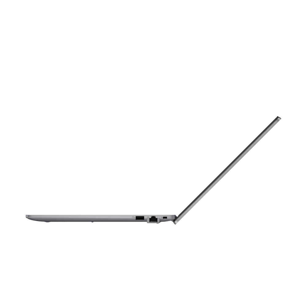 ASUS ExpertBook P1 P1503CVA-S70532 WIN11 16GB램 (SSD 3TB)_이미지