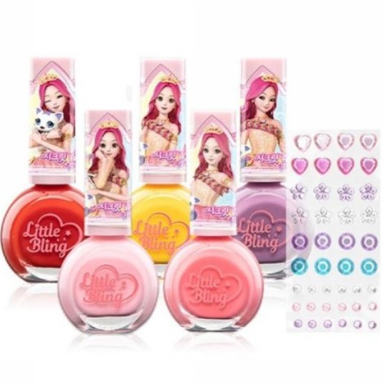 ��Ʋ���� ��ũ������ ���ǿ��� ��� ���� 10ml
