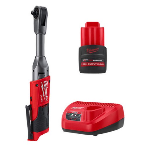 �п�Ű M12 FIR38LR