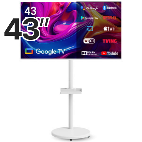 ť�� ����ť�� GTNB431FHD11 �̵��� ��Ű�� ���ۺ��